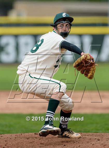 Thumbnail 3 in Crystal Lake South @ Grayslake Central photogallery.
