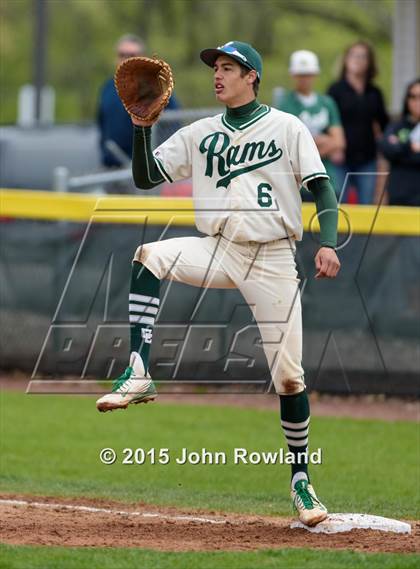 Thumbnail 2 in Crystal Lake South @ Grayslake Central photogallery.