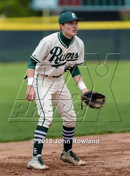 Thumbnail 1 in Crystal Lake South @ Grayslake Central photogallery.