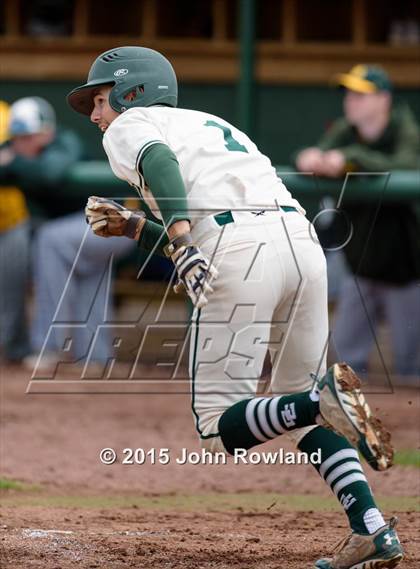 Thumbnail 1 in Crystal Lake South @ Grayslake Central photogallery.
