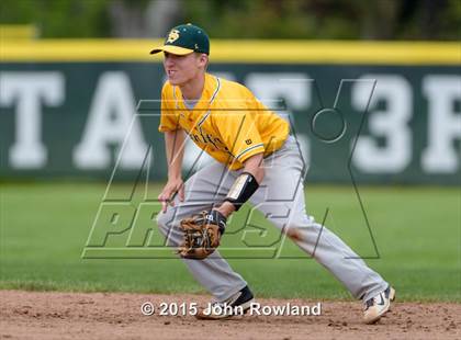 Thumbnail 2 in Crystal Lake South @ Grayslake Central photogallery.