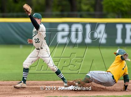 Thumbnail 3 in Crystal Lake South @ Grayslake Central photogallery.