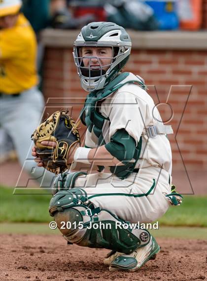 Thumbnail 3 in Crystal Lake South @ Grayslake Central photogallery.