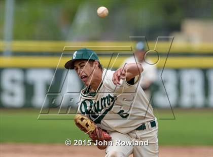 Thumbnail 3 in Crystal Lake South @ Grayslake Central photogallery.