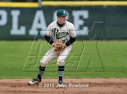 Thumbnail 1 in Crystal Lake South @ Grayslake Central photogallery.