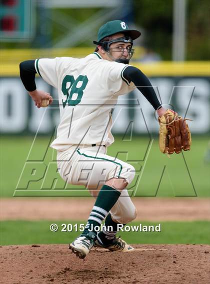 Thumbnail 3 in Crystal Lake South @ Grayslake Central photogallery.