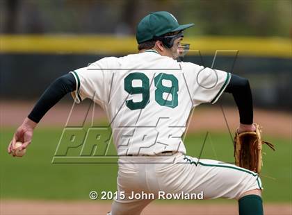 Thumbnail 2 in Crystal Lake South @ Grayslake Central photogallery.