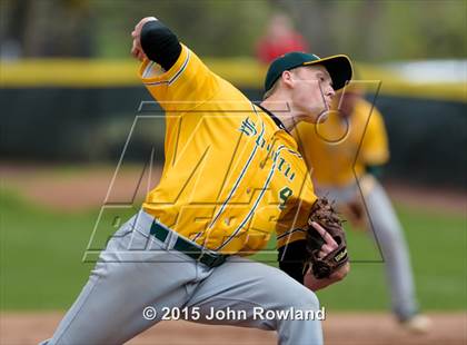 Thumbnail 3 in Crystal Lake South @ Grayslake Central photogallery.