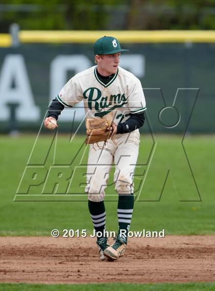 Thumbnail 2 in Crystal Lake South @ Grayslake Central photogallery.