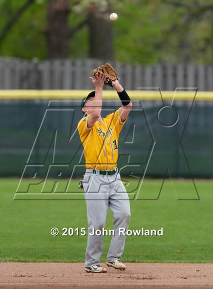 Thumbnail 1 in Crystal Lake South @ Grayslake Central photogallery.