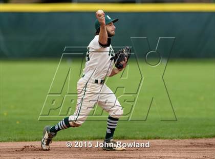 Thumbnail 3 in Crystal Lake South @ Grayslake Central photogallery.
