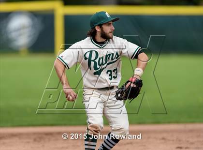 Thumbnail 3 in Crystal Lake South @ Grayslake Central photogallery.