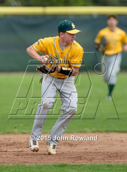 Thumbnail 1 in Crystal Lake South @ Grayslake Central photogallery.