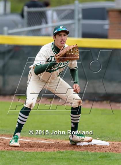 Thumbnail 3 in Crystal Lake South @ Grayslake Central photogallery.