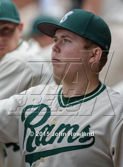 Thumbnail 3 in Crystal Lake South @ Grayslake Central photogallery.