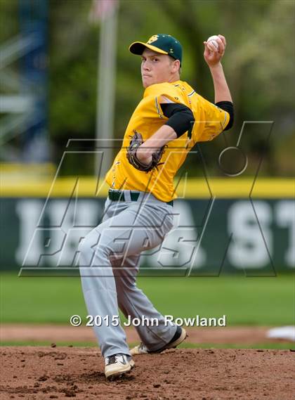 Thumbnail 1 in Crystal Lake South @ Grayslake Central photogallery.