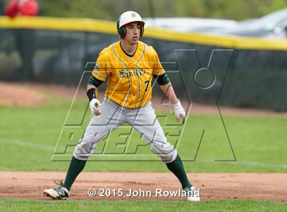 Thumbnail 1 in Crystal Lake South @ Grayslake Central photogallery.