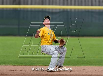 Thumbnail 3 in Crystal Lake South @ Grayslake Central photogallery.