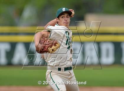 Thumbnail 2 in Crystal Lake South @ Grayslake Central photogallery.