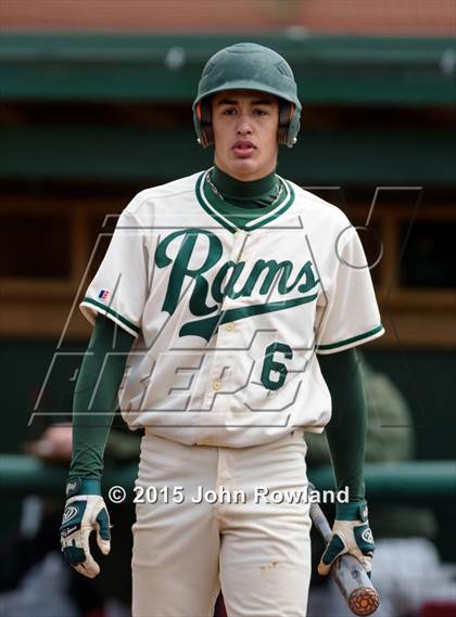 Thumbnail 1 in Crystal Lake South @ Grayslake Central photogallery.