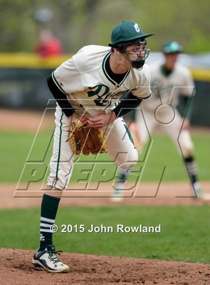 Thumbnail 1 in Crystal Lake South @ Grayslake Central photogallery.