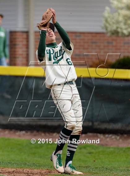 Thumbnail 3 in Crystal Lake South @ Grayslake Central photogallery.