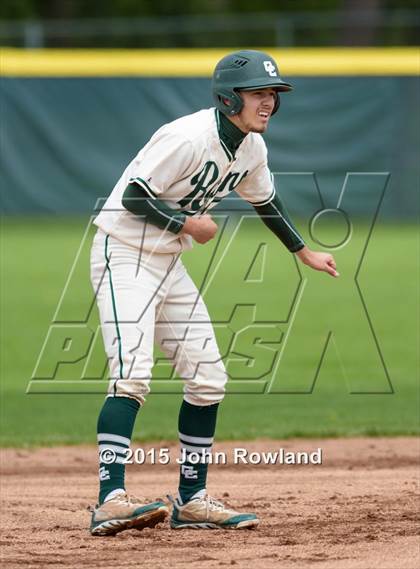Thumbnail 2 in Crystal Lake South @ Grayslake Central photogallery.