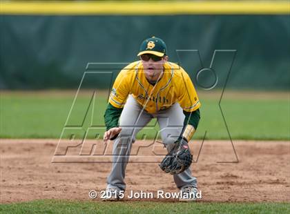 Thumbnail 2 in Crystal Lake South @ Grayslake Central photogallery.