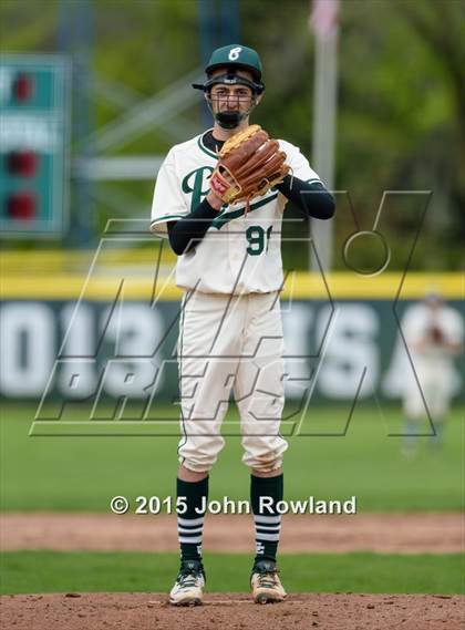 Thumbnail 3 in Crystal Lake South @ Grayslake Central photogallery.