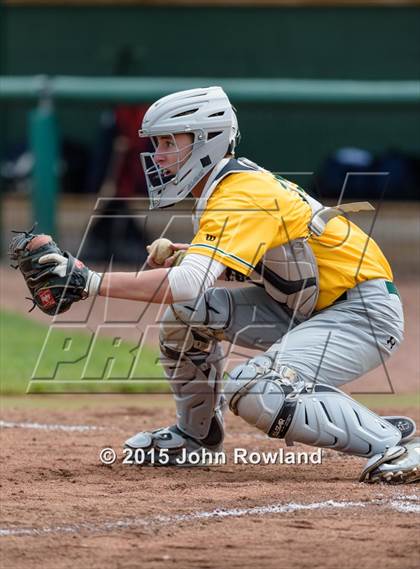 Thumbnail 2 in Crystal Lake South @ Grayslake Central photogallery.