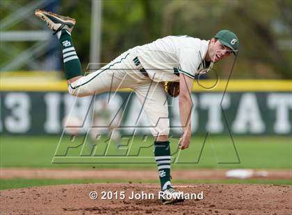 Thumbnail 1 in Crystal Lake South @ Grayslake Central photogallery.