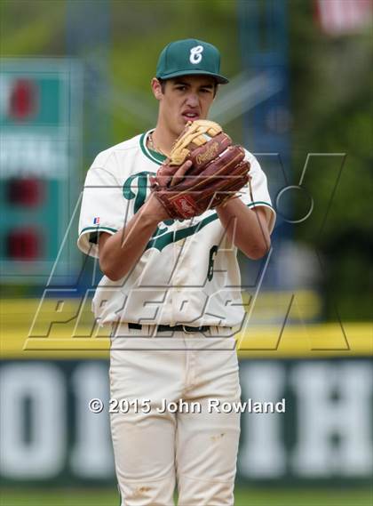 Thumbnail 1 in Crystal Lake South @ Grayslake Central photogallery.