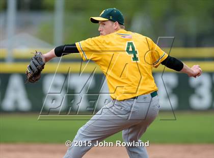 Thumbnail 2 in Crystal Lake South @ Grayslake Central photogallery.