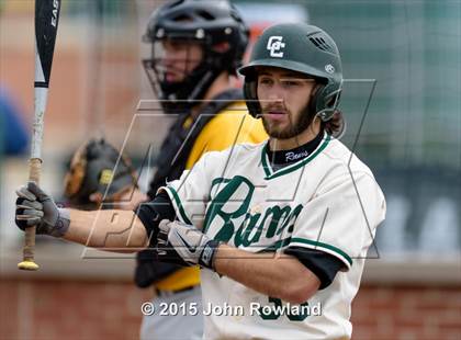 Thumbnail 3 in Crystal Lake South @ Grayslake Central photogallery.