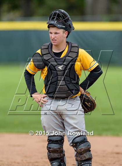 Thumbnail 1 in Crystal Lake South @ Grayslake Central photogallery.