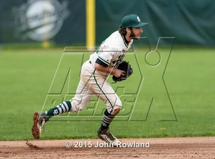 Thumbnail 1 in Crystal Lake South @ Grayslake Central photogallery.