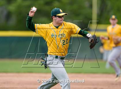 Thumbnail 1 in Crystal Lake South @ Grayslake Central photogallery.
