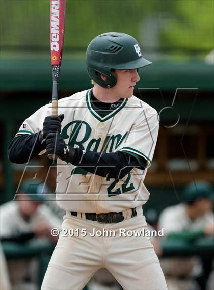 Thumbnail 1 in Crystal Lake South @ Grayslake Central photogallery.