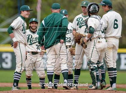 Thumbnail 3 in Crystal Lake South @ Grayslake Central photogallery.