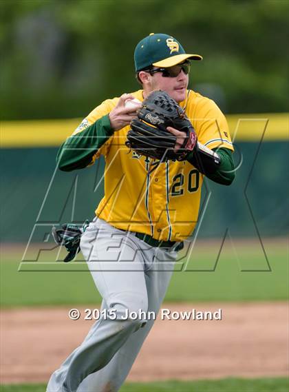 Thumbnail 3 in Crystal Lake South @ Grayslake Central photogallery.