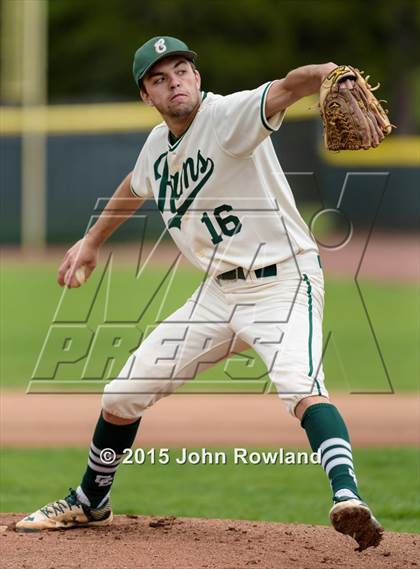 Thumbnail 3 in Crystal Lake South @ Grayslake Central photogallery.