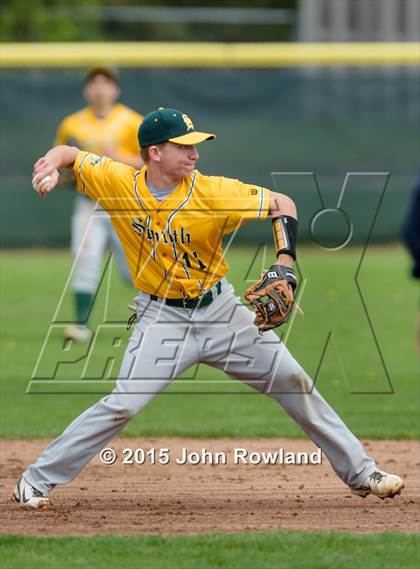 Thumbnail 2 in Crystal Lake South @ Grayslake Central photogallery.