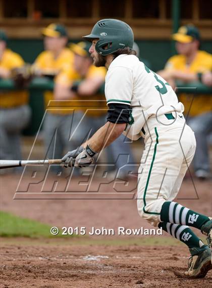 Thumbnail 2 in Crystal Lake South @ Grayslake Central photogallery.
