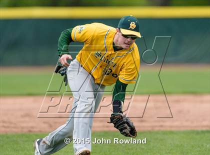 Thumbnail 2 in Crystal Lake South @ Grayslake Central photogallery.