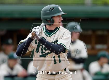Thumbnail 3 in Crystal Lake South @ Grayslake Central photogallery.