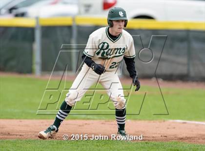 Thumbnail 1 in Crystal Lake South @ Grayslake Central photogallery.