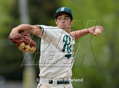 Thumbnail 2 in Crystal Lake South @ Grayslake Central photogallery.