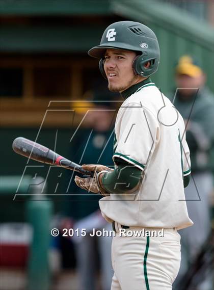 Thumbnail 2 in Crystal Lake South @ Grayslake Central photogallery.