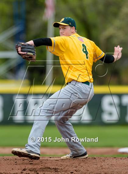 Thumbnail 3 in Crystal Lake South @ Grayslake Central photogallery.