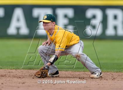 Thumbnail 1 in Crystal Lake South @ Grayslake Central photogallery.